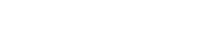 Uniskola Logo White